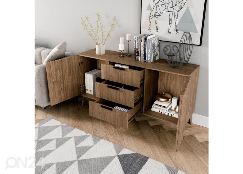 Комод 150 cm увеличить