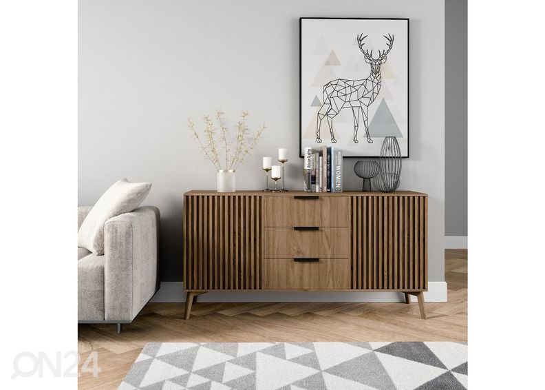 Комод 150 cm увеличить