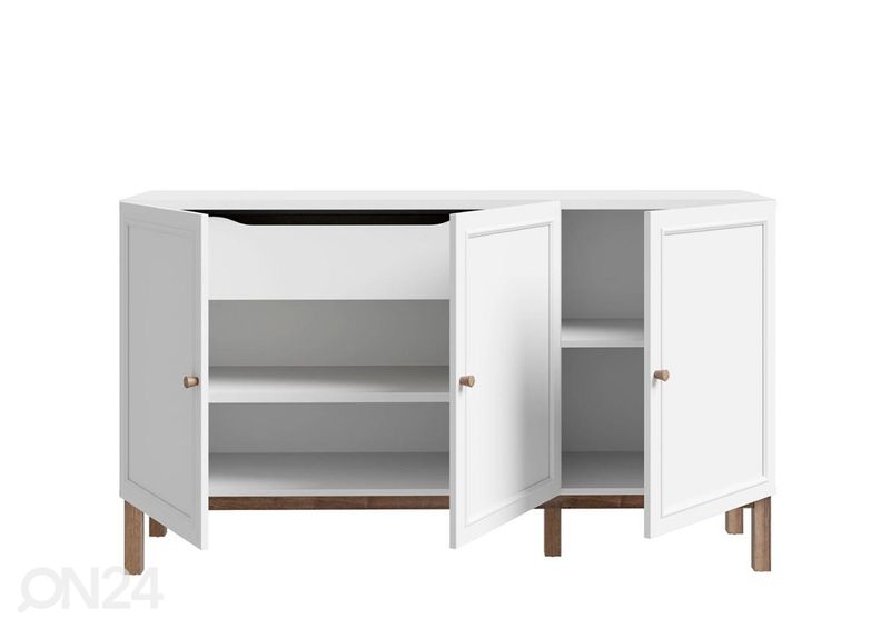 Комод 150 cm увеличить