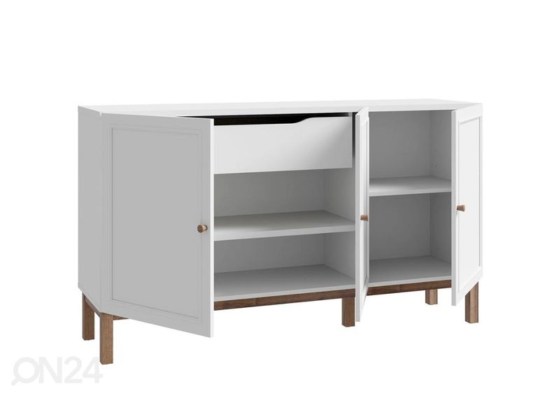 Комод 150 cm увеличить