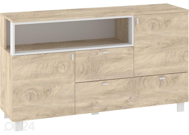 Комод 150 cm Vegas увеличить