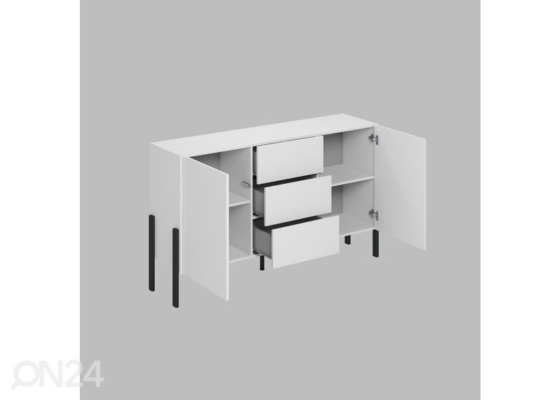 Комод 154 cm увеличить