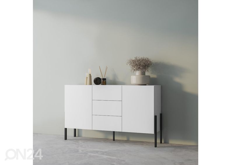 Комод 154 cm увеличить