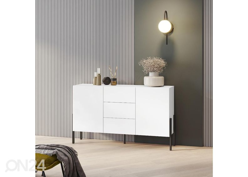 Комод 154 cm увеличить