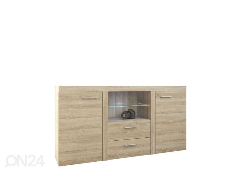 Комод 157 cm увеличить