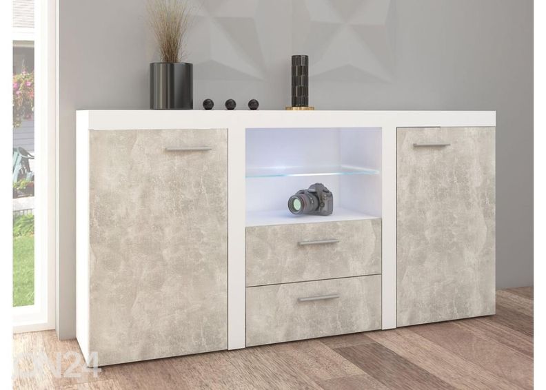 Комод 157 cm увеличить