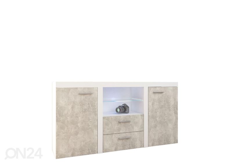 Комод 157 cm увеличить