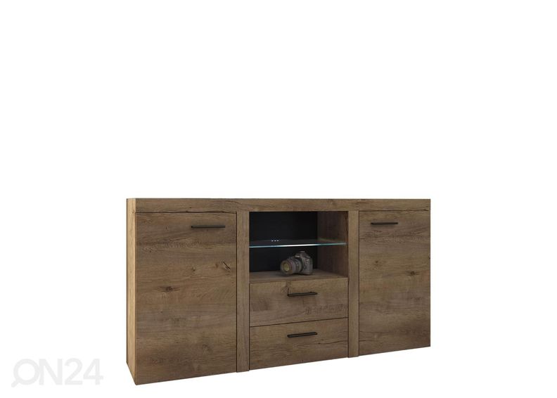 Комод 157 cm увеличить