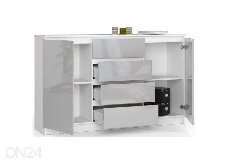 Комод 160 cm увеличить