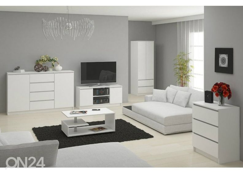 Комод 160 cm увеличить