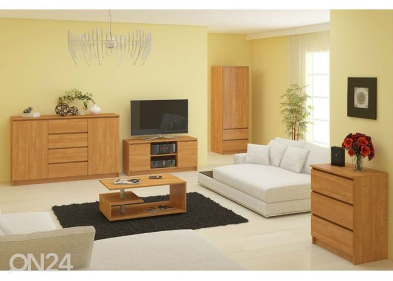 Комод 160 cm увеличить