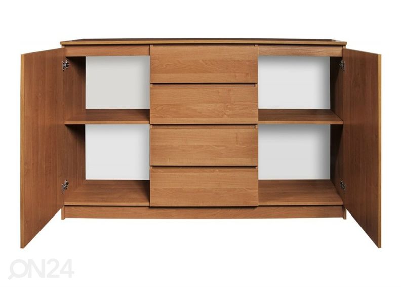 Комод 160 cm увеличить