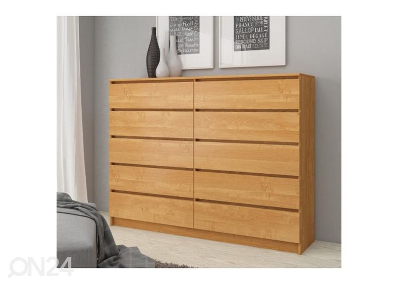 Комод 160 cm увеличить