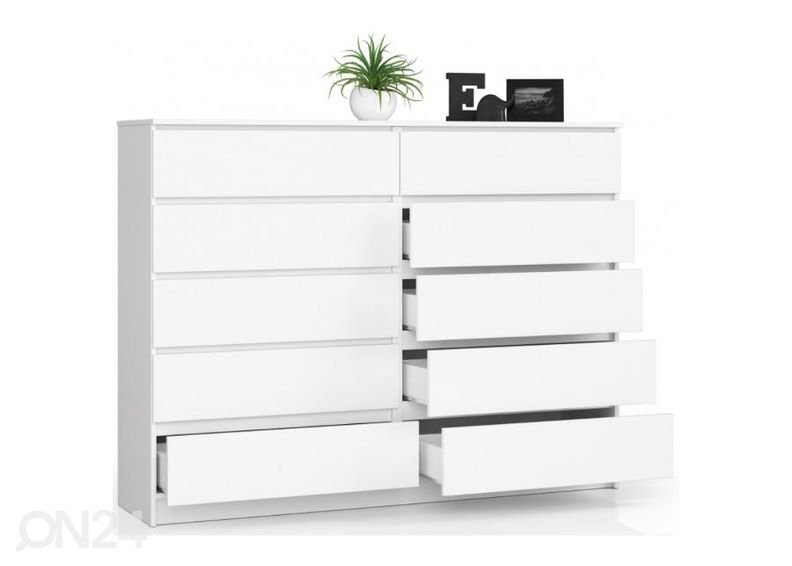 Комод 160 cm увеличить