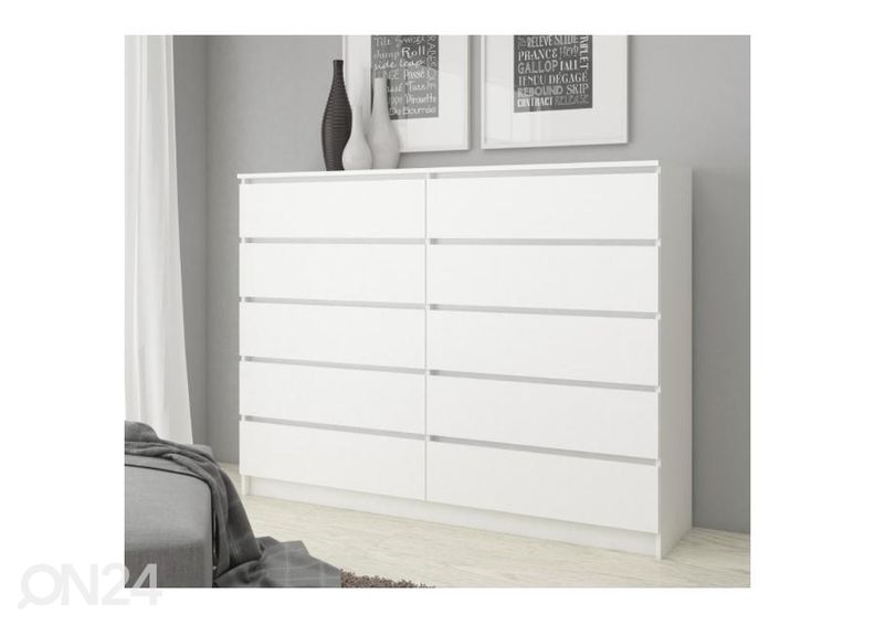 Комод 160 cm увеличить