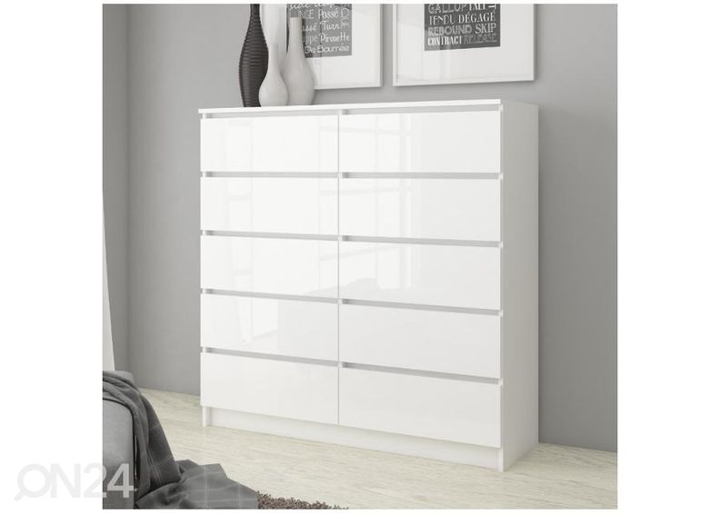 Комод 160 cm увеличить