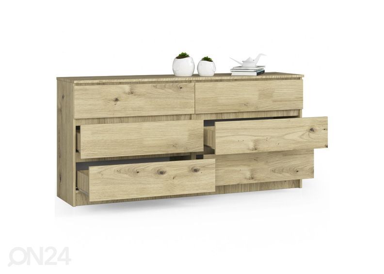 Комод 160 cm увеличить