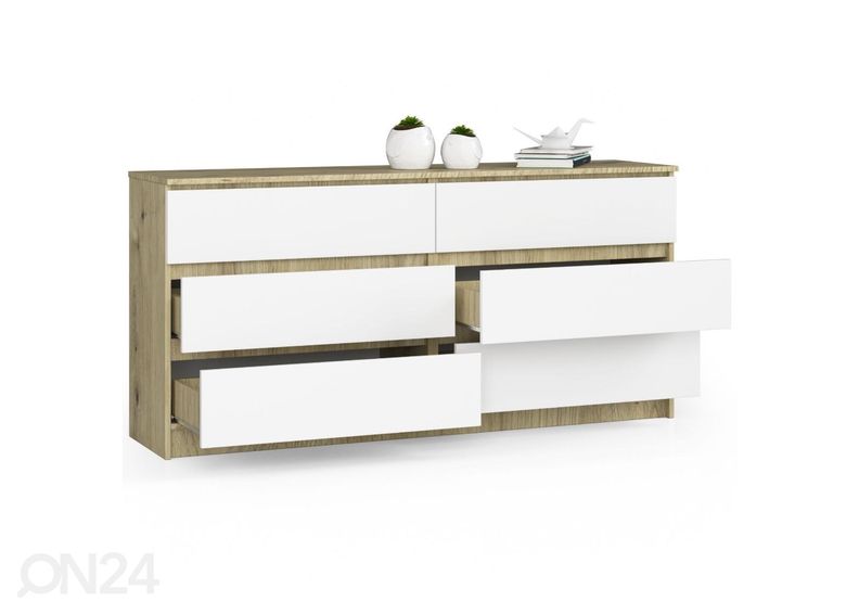 Комод 160 cm увеличить