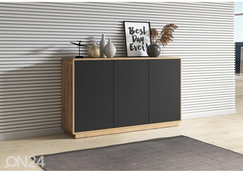 Комод 160 cm увеличить