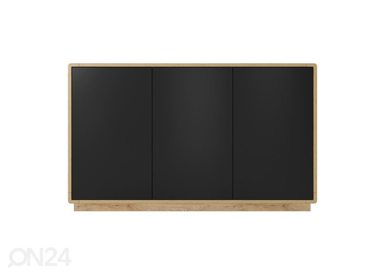 Комод 160 cm увеличить