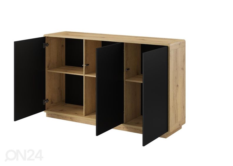 Комод 160 cm увеличить