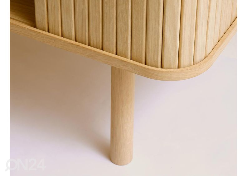 Комод 160 cm увеличить