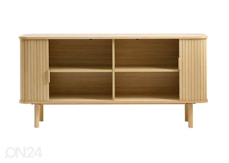 Комод 160 cm увеличить