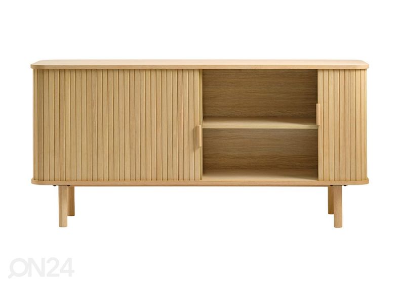 Комод 160 cm увеличить