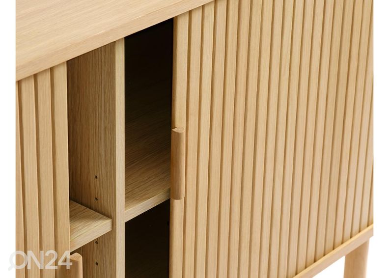 Комод 160 cm увеличить