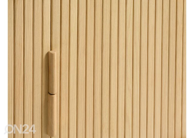 Комод 160 cm увеличить