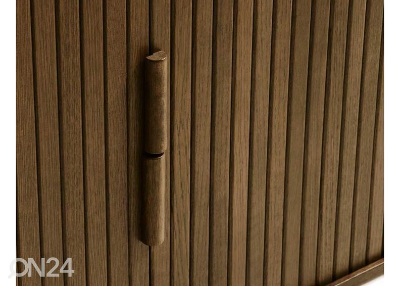 Комод 160 cm увеличить