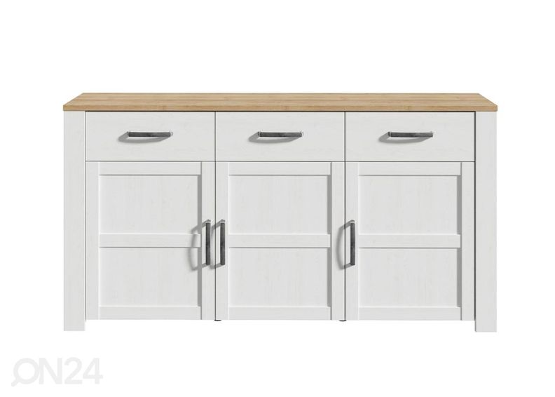 Комод 166 см увеличить