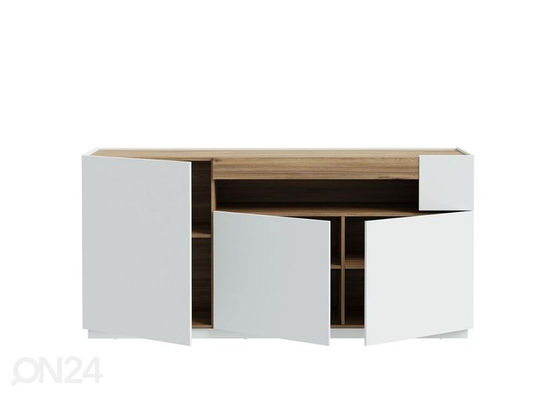 Комод 179 см увеличить