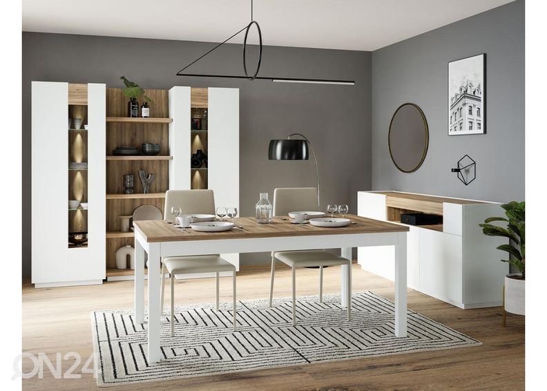 Комод 179 см увеличить