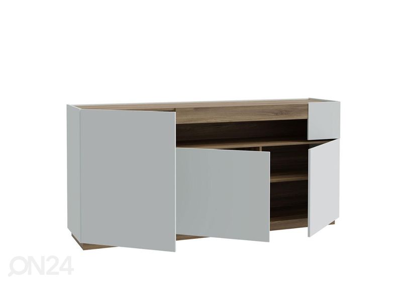 Комод 179 см увеличить