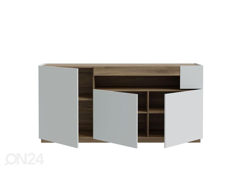 Комод 179 см увеличить