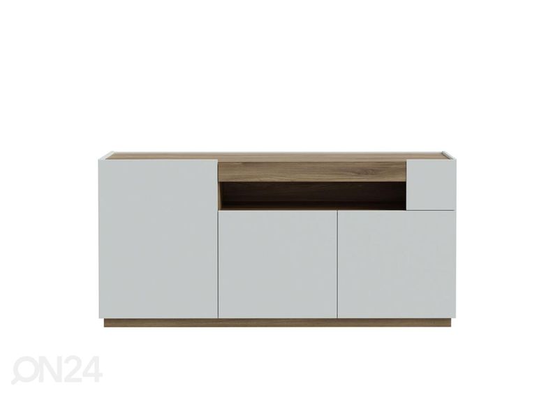 Комод 179 см увеличить