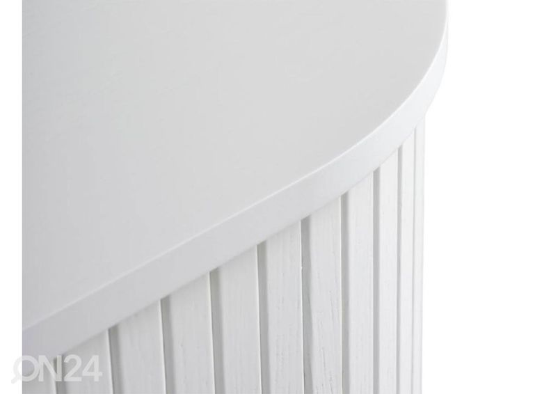 Комод 180 см увеличить