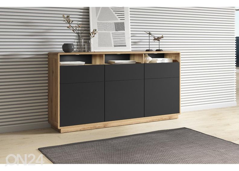 Комод 180 cm увеличить