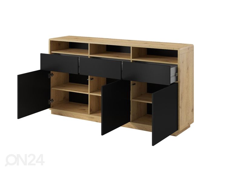 Комод 180 cm увеличить