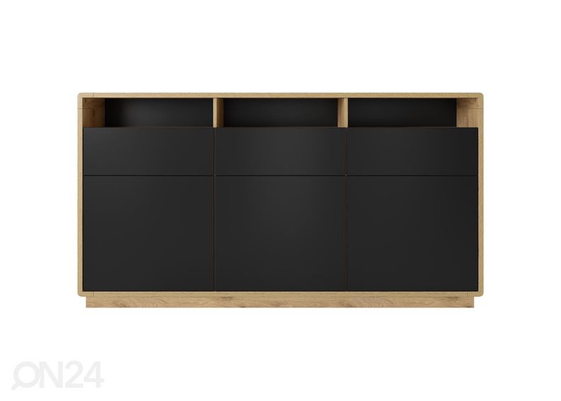 Комод 180 cm увеличить