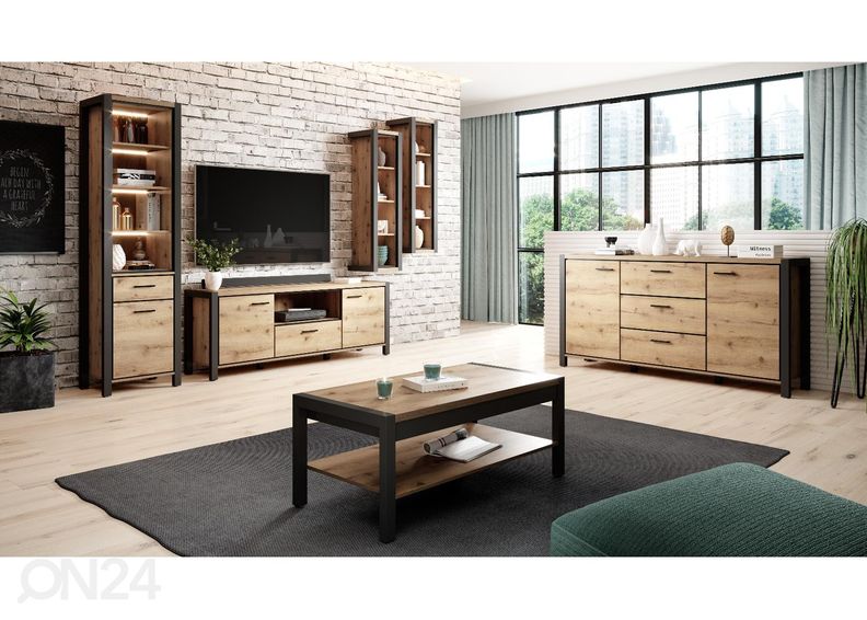 Комод 180 cm увеличить