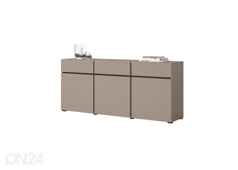 Комод 180 cm увеличить