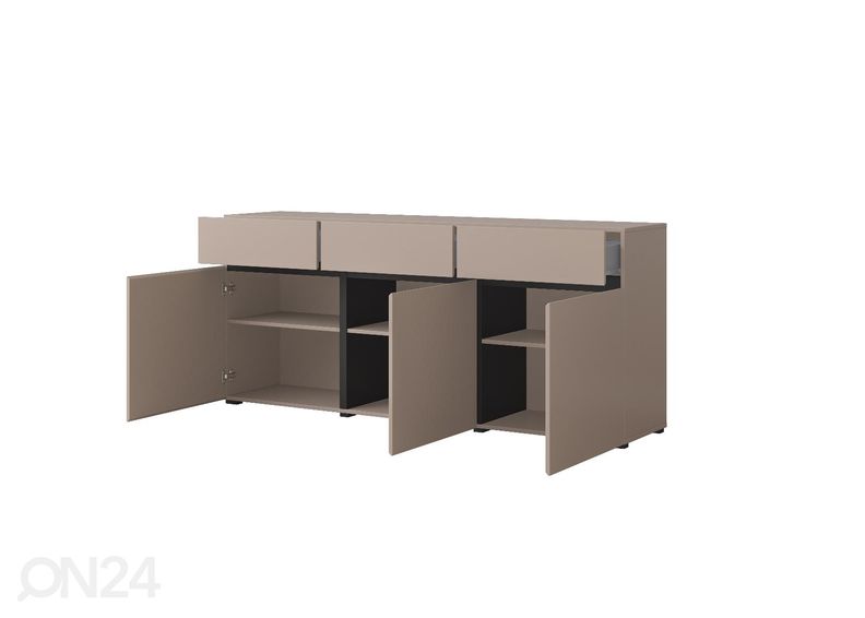 Комод 180 cm увеличить