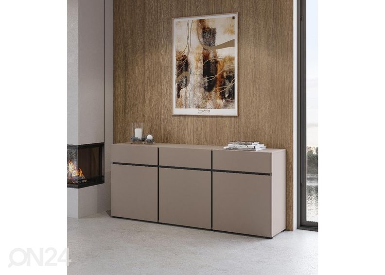 Комод 180 cm увеличить