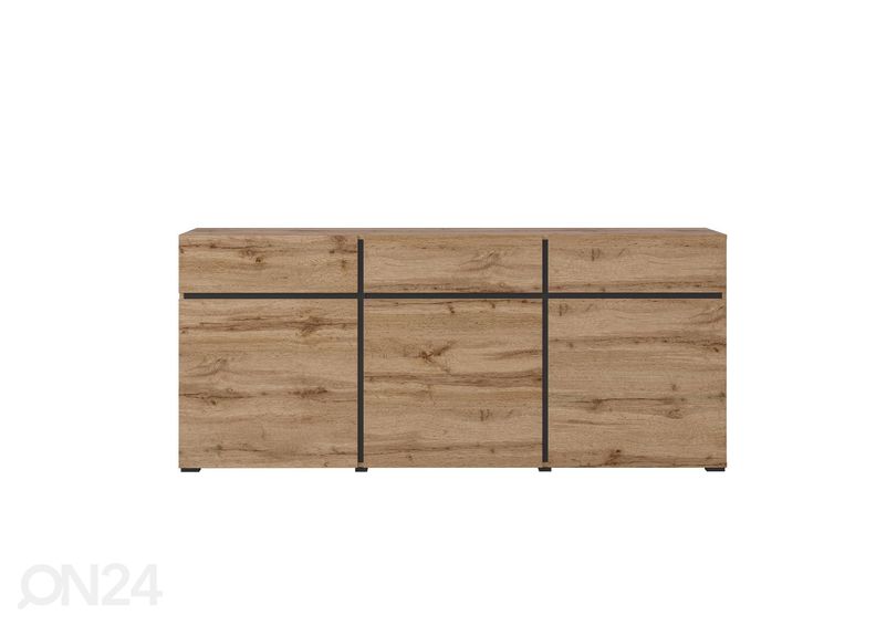 Комод 180 cm увеличить