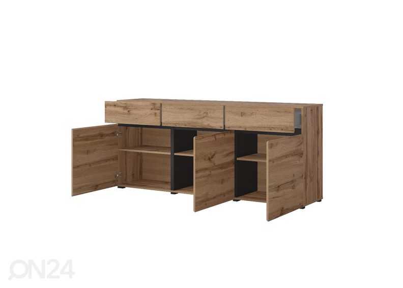 Комод 180 cm увеличить