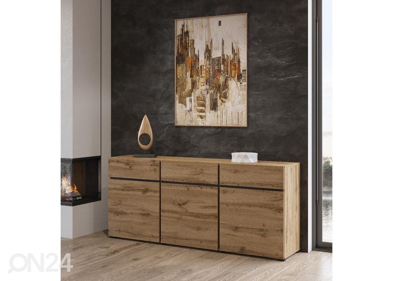 Комод 180 cm увеличить