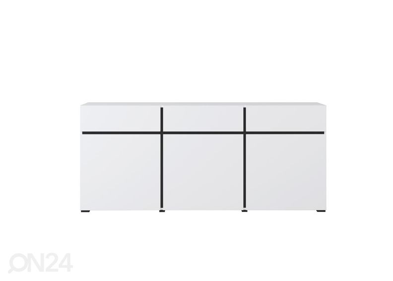 Комод 180 cm увеличить