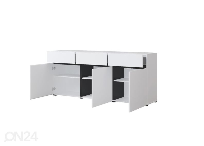 Комод 180 cm увеличить